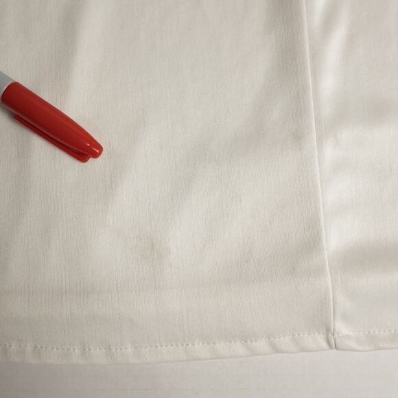 Sincerely Jules Floral Tiered Ruffle Midi Dress Small Smocked Cottage Prairie - Picture 15 of 16